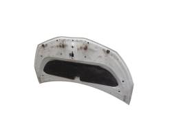 COFANO ANTERIORE TOYOTA Yaris Serie 533010D130 1KR-FE (11>13)