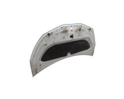 COFANO ANTERIORE TOYOTA Yaris Serie 533010D130 1KR-FE (11>13)