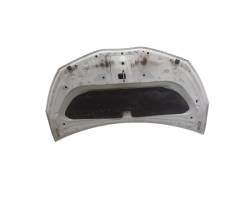 COFANO ANTERIORE TOYOTA Yaris Serie 533010D130 1KR-FE (11>13)