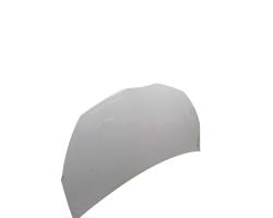 COFANO ANTERIORE TOYOTA Yaris Serie 533010D130 1KR-FE (11>13)