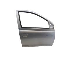 PORTIERA ANTERIORE DESTRA TOYOTA Yaris Serie 6700152011 1SZFE (99>03)