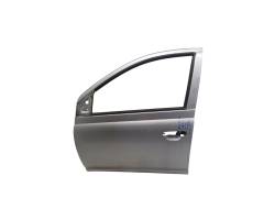 PORTIERA ANTERIORE SINISTRA TOYOTA Yaris Serie 6700252011 1SZFE (99>03)