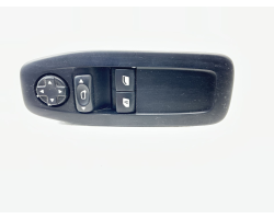 PULSANTIERA ANTERIORE SINISTRA PEUGEOT 208 Serie 8F02 (12>19)