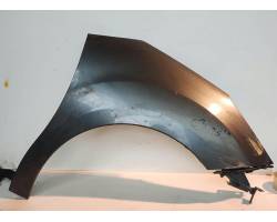 PARAFANGO ANTERIORE DESTRO CITROEN C3 2° Serie (05>10)