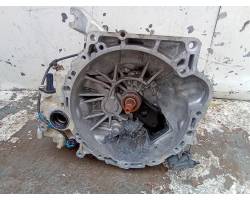 CAMBIO MANUALE COMPLETO MAZDA 2 Berlina 2° Serie Benzina 1.3 (07>14)