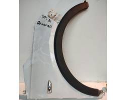 PARAFANGO ANTERIORE DESTRO OPEL Grandland Serie (17>)