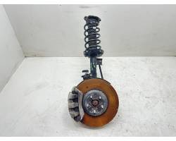 MASSA MECCANICA COMPLETA SINISTRA LAND ROVER Range Rover Evoque Serie K8D218K001AB (18>)