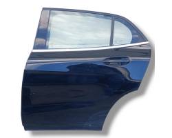 PORTIERA POSTERIORE SINISTRA MERCEDES GLA Serie 4/5 A1567300105 (13>)