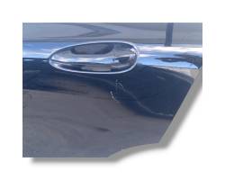 PORTIERA POSTERIORE SINISTRA MERCEDES GLA Serie 4/5 A1567300105 (13>)