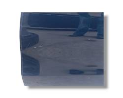 PORTIERA POSTERIORE SINISTRA MERCEDES GLA Serie 4/5 A1567300105 (13>)