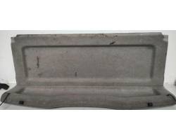 CAPPELLIERA POSTERIORE RENAULT Scenic X MOD (09>)