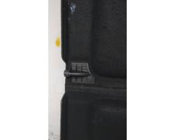 CAPPELLIERA POSTERIORE RENAULT Scenic X MOD (09>)