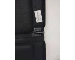CAPPELLIERA POSTERIORE RENAULT Scenic X MOD (09>)