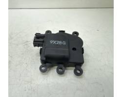 MOTORINO RISCALDAMENTO MAZDA 6 S. Wagon 2° Serie 9X28G (08>13)
