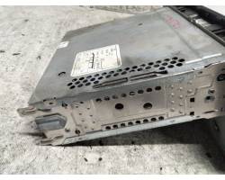 AUTORADIO SEAT Ibiza Serie W06J1035153G (08>12)