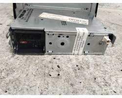 AUTORADIO SEAT Ibiza Serie W06J1035153G (08>12)