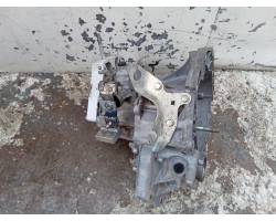 CAMBIO MANUALE COMPLETO FIAT 500 Serie 551963362 Benzina 1.2 (07>14)