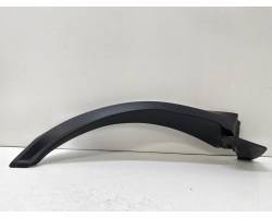 MODANATURA PARAFANGO POST DX LAND ROVER Range Rover Evoque Serie K8D228370AC (18>)