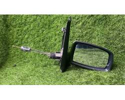 SPECCHIETTO RETROVISORE DESTRO FIAT Panda 2° Serie 735357195 (03>10)