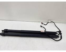 PISTONCINI COFANO POST. LAND ROVER Range Rover Evoque Serie K8D270354AF (18>)