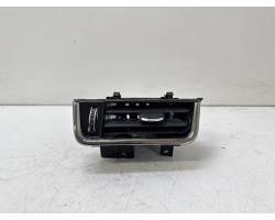BOCCHETTA ARIA CRUSCOTTO DX LAND ROVER Range Rover Evoque Serie K8D2018B08A (18>)