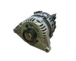 ALTERNATORE SSANGYONG Tivoli Serie 1731540302 G16DF/173910 bifuel/gas 1597 (15>)
