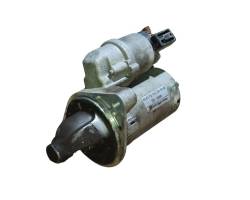 MOTORINO D' AVVIAMENTO SSANGYONG Tivoli Serie 1731513001 G16DF/173910 bifuel/gas 1597 (15>)