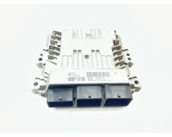 9HR CENTRALINA MOTORE PEUGEOT 3008 Serie 1560 diesel S180075002