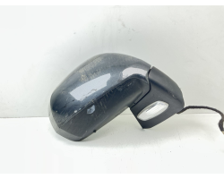 SPECCHIETTO RETROVISORE DESTRO PEUGEOT 3008 Serie 8153ZF 9HR (09>16)