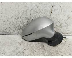 SPECCHIETTO RETROVISORE DESTRO SEAT Ibiza Serie CFW (08>12)
