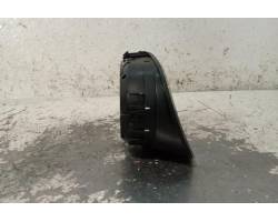 QUADRO STRUMENTI SEAT Leon 4° Serie (13>)