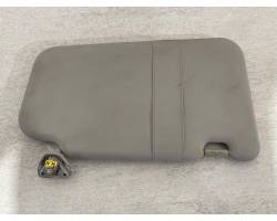 PARASOLE ALETTA ANTERIORE SX NISSAN Juke 1° Serie 964011KA5A (10>13)