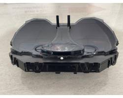QUADRO STRUMENTI NISSAN Juke 1° Serie 248101KB0A (10>13)