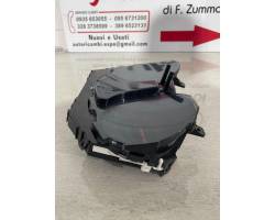 QUADRO STRUMENTI NISSAN Juke 1° Serie 248101KB0A (10>13)