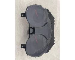 QUADRO STRUMENTI NISSAN Juke 1° Serie 248101KB0A (10>13)