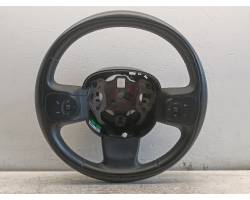 VOLANTE FIAT 500 L Serie Trekking/Cross 735639106 (13>)