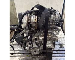 MOTORE SEMICOMPLETO ALFA ROMEO Stelvio Serie (949_) 1024919 diesel 2200 (16>)
