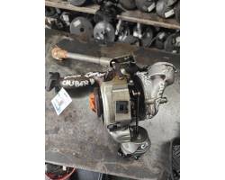 TURBINA DODGE Caliber 1° Serie GT1749VC/768652 ECD diesel 1968 (07>)