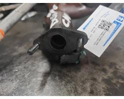 TURBINA DODGE Caliber 1° Serie GT1749VC/768652 ECD diesel 1968 (07>)