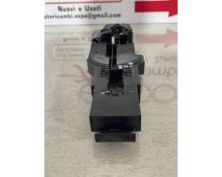 SUPPORTO MANIGLIA ANTERIORE SINISTRA NISSAN Juke 1° Serie 806111HD1A (10>13)
