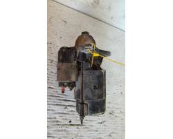 MOTORINO D' AVVIAMENTO LAND ROVER Discovery 1° Serie 12L diesel 2495 (89>94)