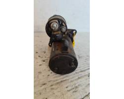 MOTORINO D' AVVIAMENTO OPEL Meriva 1° Serie 93184535 Z14XEP benzina 1364 (03>06)