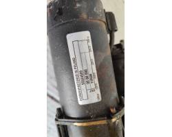 MOTORINO D' AVVIAMENTO OPEL Meriva 1° Serie 93184535 Z14XEP benzina 1364 (03>06)