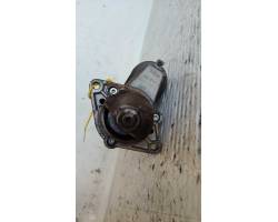 MOTORINO D' AVVIAMENTO OPEL Meriva 1° Serie 93184535 Z14XEP benzina 1364 (03>06)