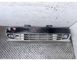 PARAURTI ANTERIORE COMPLETO ALFA ROMEO 146 Serie (930_) 150573099 AR 33201 (94>99)