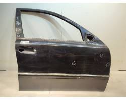 PORTIERA ANTERIORE DESTRA MERCEDES Classe E Berlina W211 A211720140528 271941 (02>07)