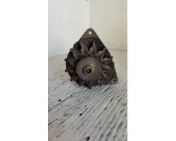ALTERNATORE LAND ROVER Discovery 1° Serie STC233 12L diesel 2495 (89>94)