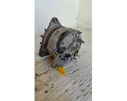 ALTERNATORE LAND ROVER Discovery 1° Serie STC233 12L diesel 2495 (89>94)