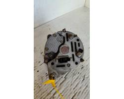 ALTERNATORE LAND ROVER Discovery 1° Serie STC233 12L diesel 2495 (89>94)