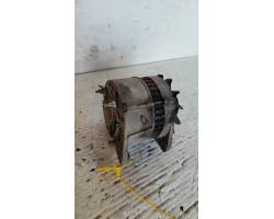 ALTERNATORE LAND ROVER Discovery 1° Serie STC233 12L diesel 2495 (89>94)